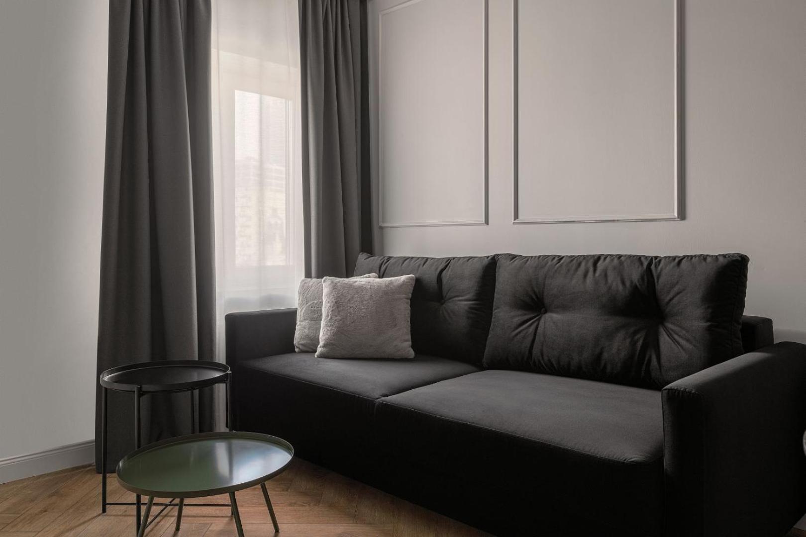 Apartio Rooms Katowice Quarto foto